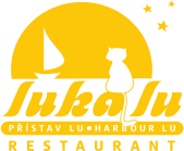 lukalu logo