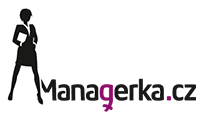 Managerka