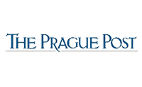 Prague post