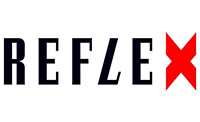Reflex.cz